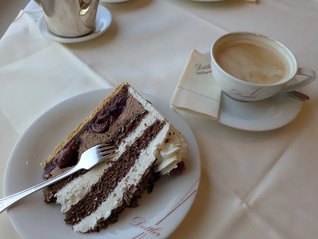 Menu_Dattler_Breisgau_image_7