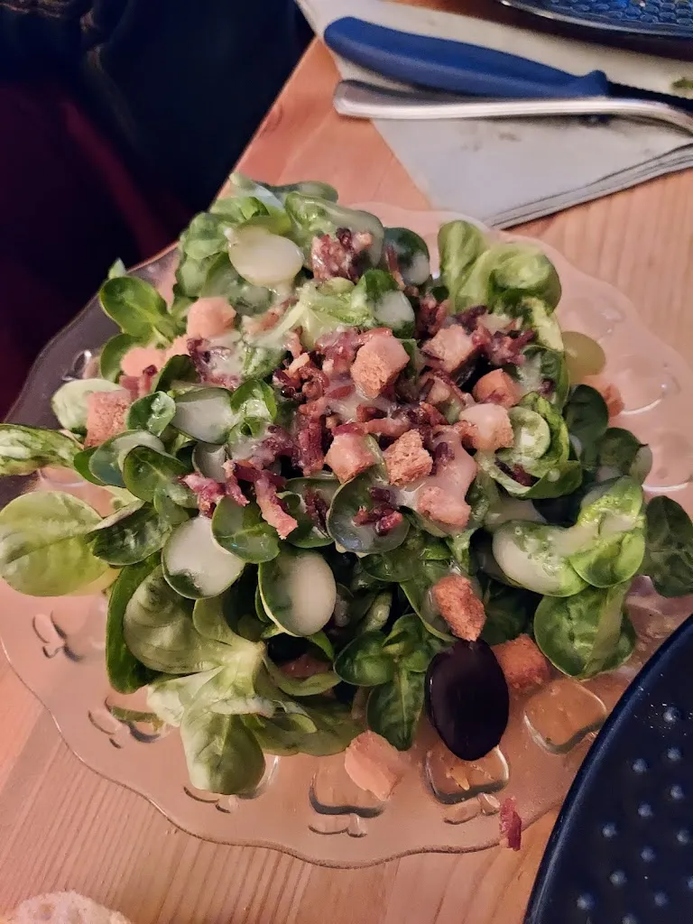 Menu_Dattler_Breisgau_image_9