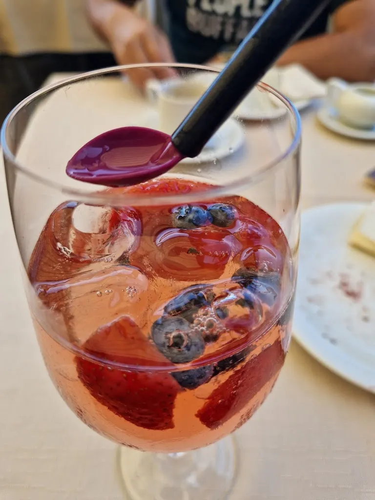 R C_Dattler_Breisgau_review