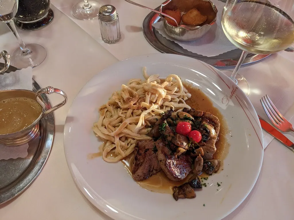 L V_Dattler_Breisgau_review