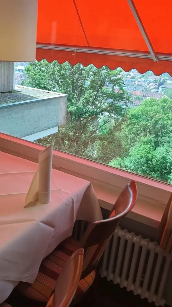 Dattler_Breisgau_slider_image_2