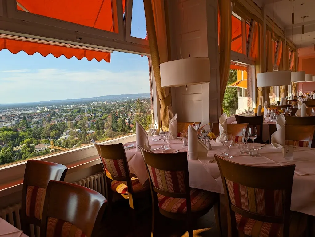 Dattler_Breisgau_slider_image_3