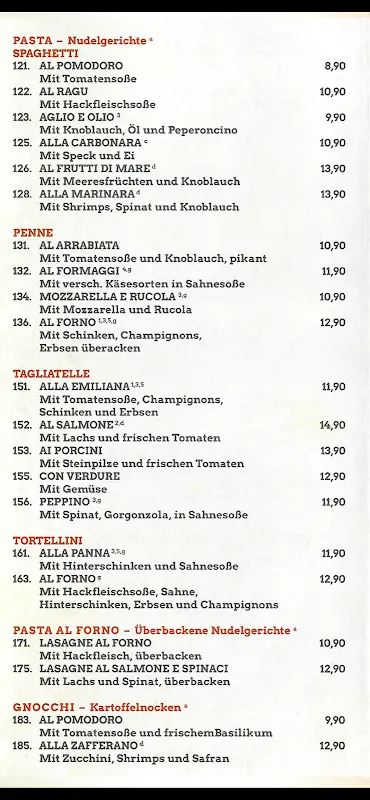 Menu_Restaurant TOSCANA_Schrobenhausen_image_3
