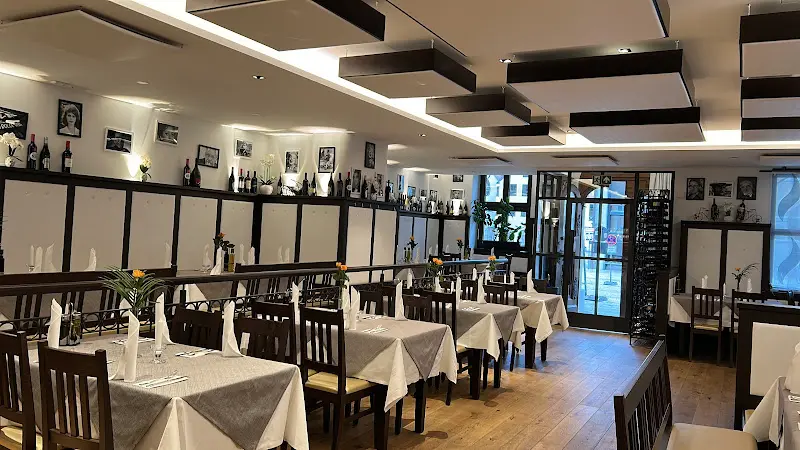 Restaurant TOSCANA_Schrobenhausen_slider_image_1