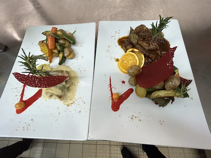 Restaurant TOSCANA_Schrobenhausen_slider_image_2