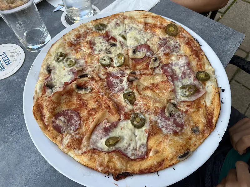 Restaurant TOSCANA_Schrobenhausen_slider_image_3