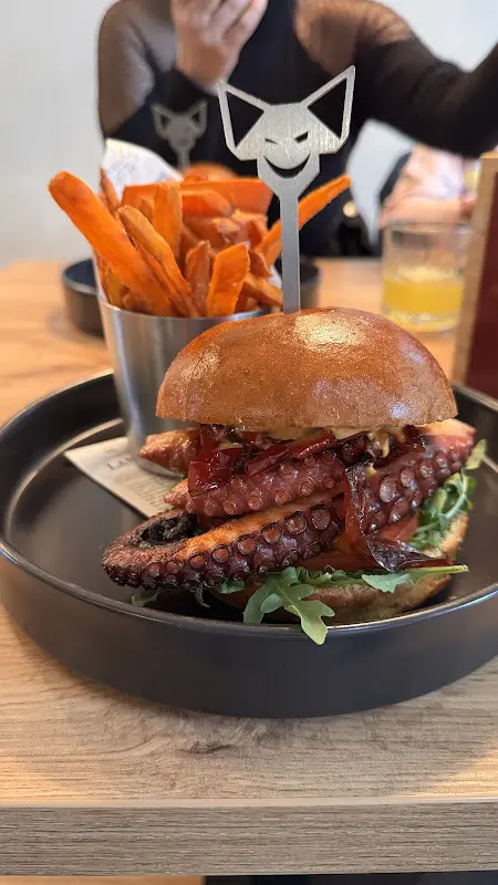 DJ KOSIMO_TheBrother’sPub_Schrobenhausen_review