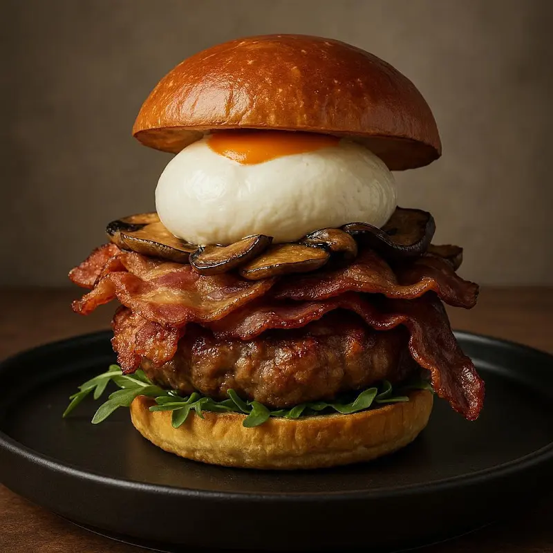 TheBrother’sPub_Schrobenhausen_slider_image_2