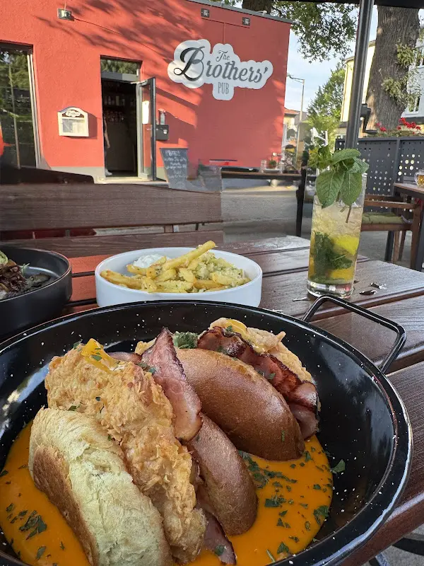 TheBrother’sPub_Schrobenhausen_slider_image_3