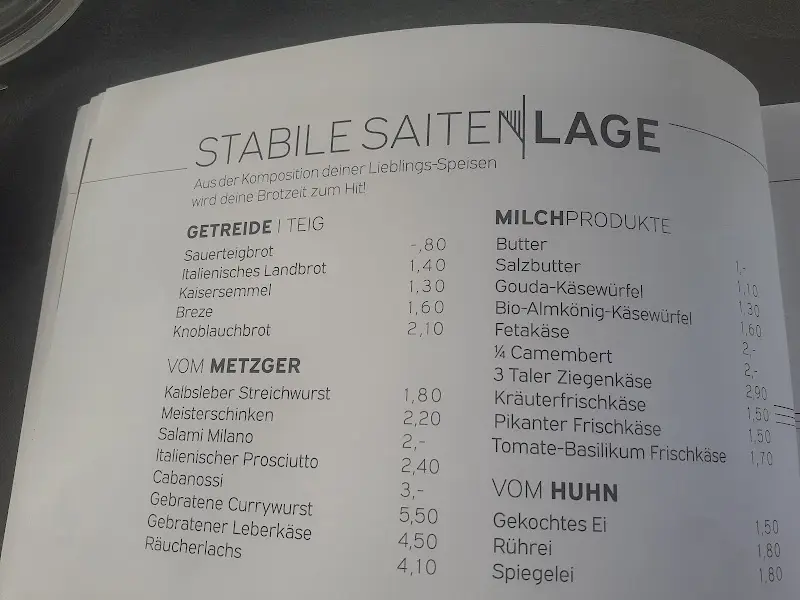Menu_Saitenlage_Schrobenhausen_immagine_1
