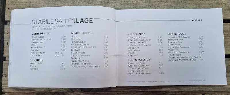 Menu_Saitenlage_Schrobenhausen_immagine_2