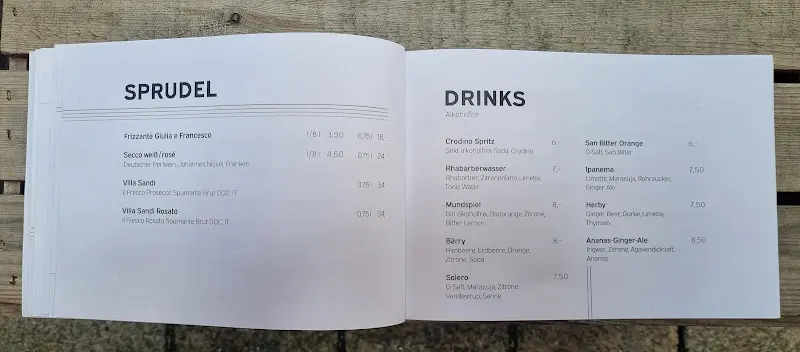 Menu_Saitenlage_Schrobenhausen_immagine_4