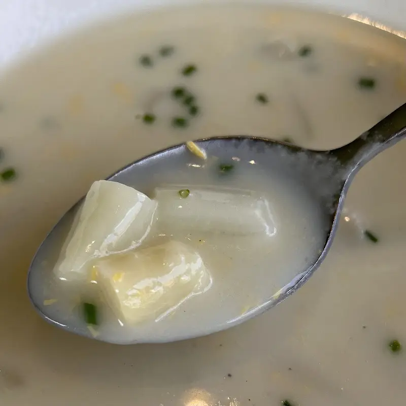 Luca De Martino_Saitenlage_Schrobenhausen_Bewertung