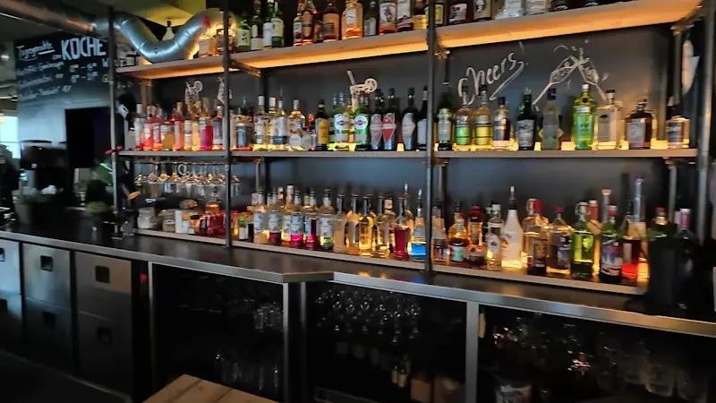 Saitenlage_Schrobenhausen_slider_image_2