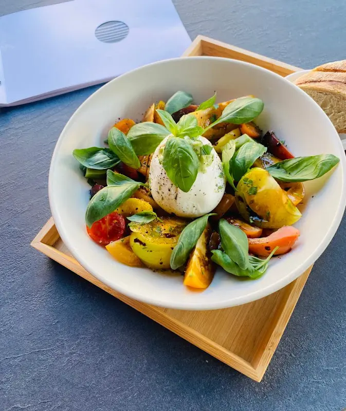 Saitenlage_Schrobenhausen_slider_image_3