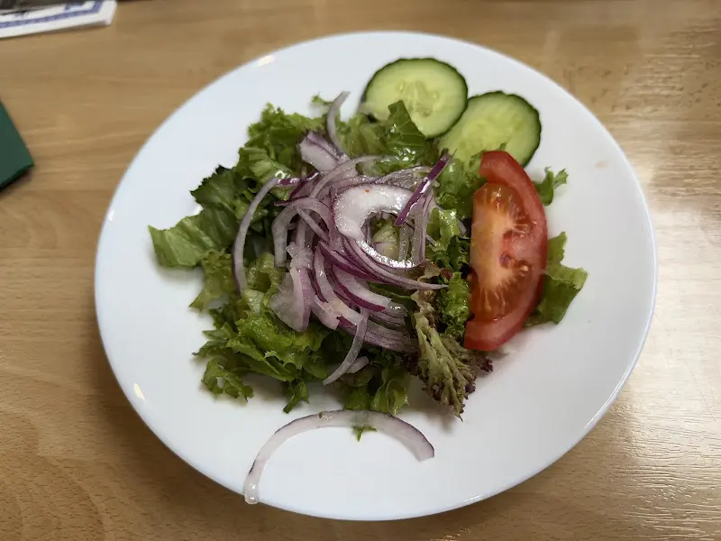 Samos Restaurant_Schrobenhausen_slider_image_3