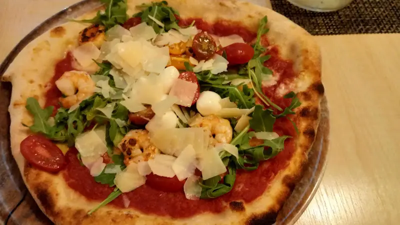 La Rocca_Schrobenhausen_slider_image_2