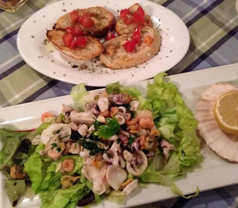 La Rocca_Schrobenhausen_slider_image_3