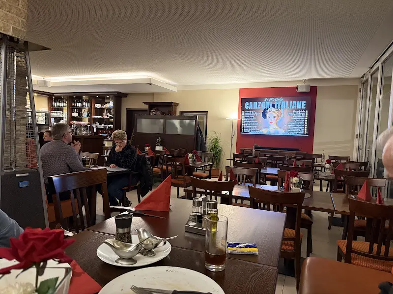 Restaurant La terazza_Schrobenhausen_slider_image_1