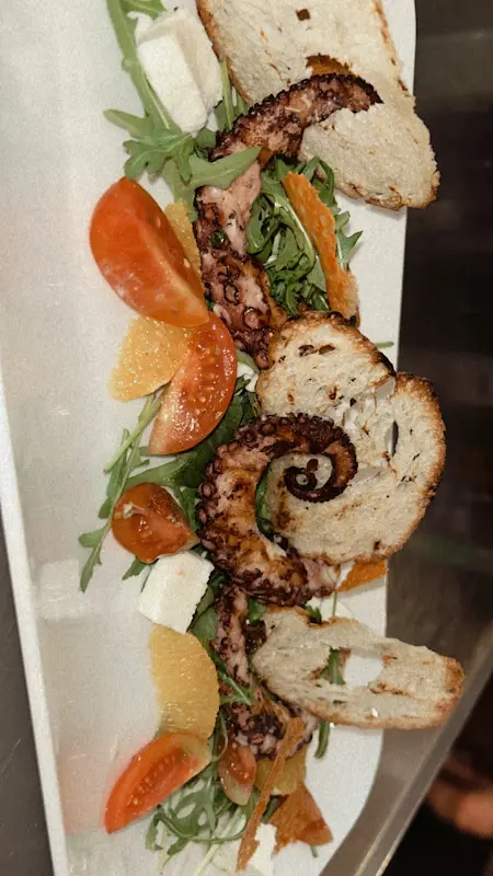 Restaurant La terazza_Schrobenhausen_slider_image_2