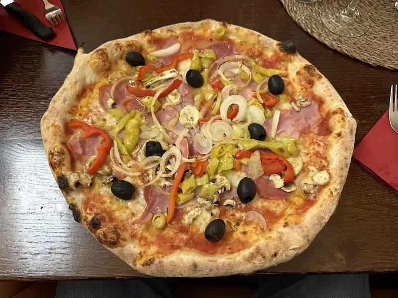 Restaurant La terazza_Schrobenhausen_slider_image_3