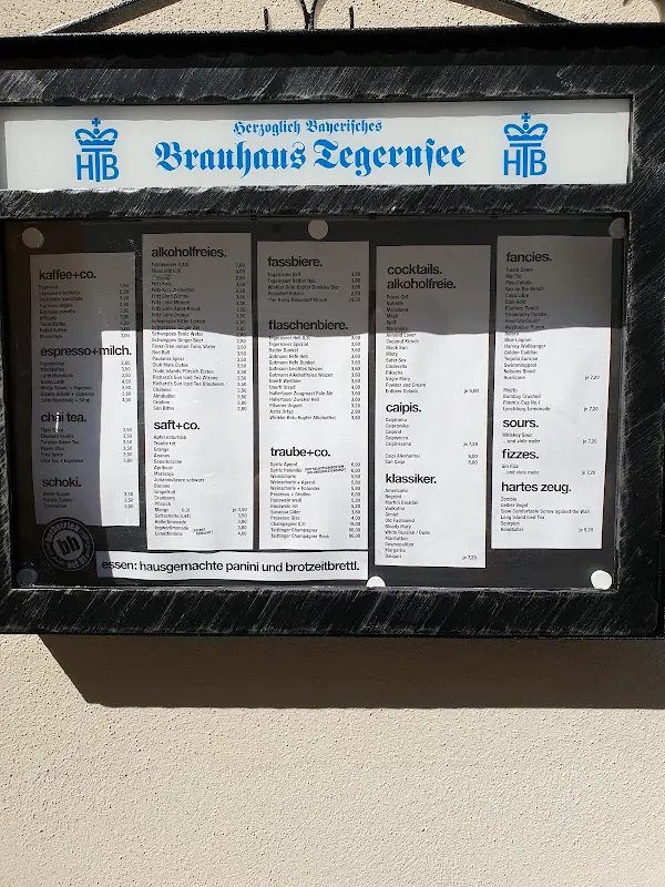 Menu_barbetrieb_Schrobenhausen_image_1