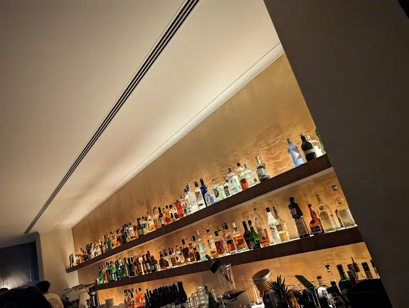 barbetrieb restaurant in Schrobenhausen