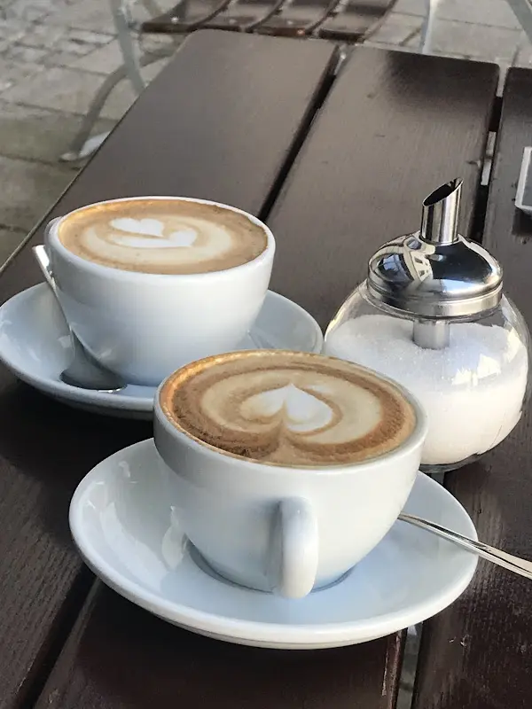 barbetrieb_Schrobenhausen_slider_image_2