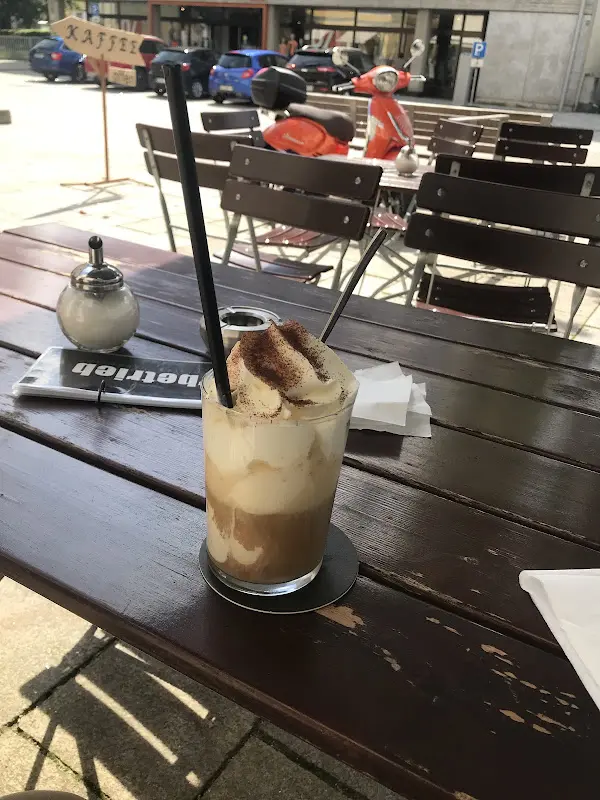 barbetrieb_Schrobenhausen_slider_image_3