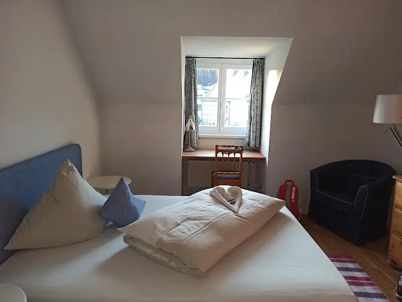 Altstadthotel Schrobenhausen_Schrobenhausen_slider_image_2