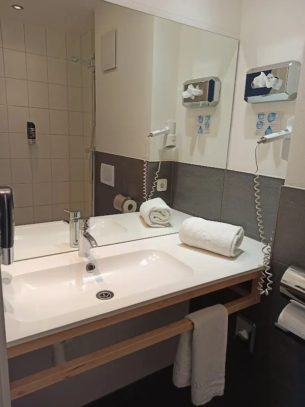 Altstadthotel Schrobenhausen_Schrobenhausen_slider_image_3