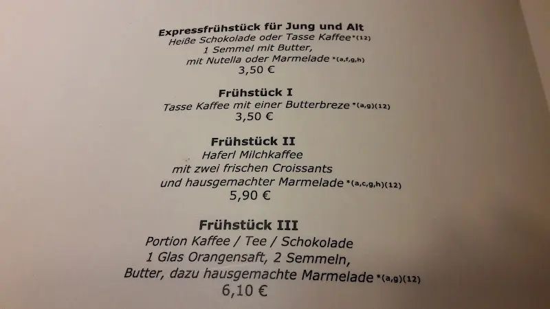 Menu_Neugschwendner – old town café_Schrobenhausen_image_1