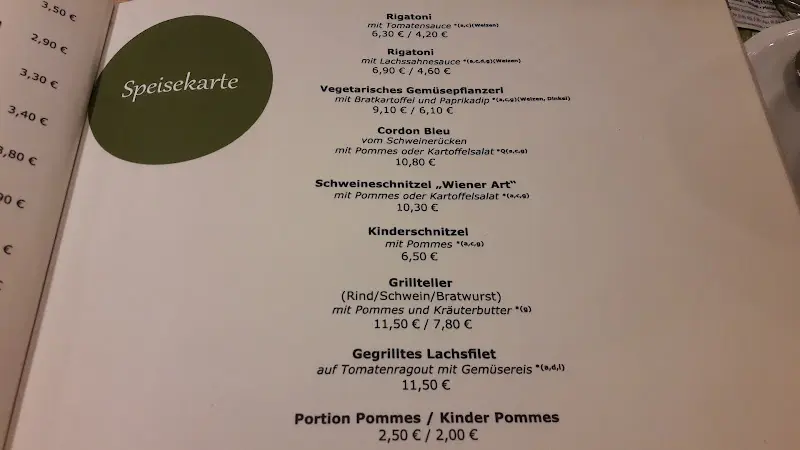 Menu_Neugschwendner – old town café_Schrobenhausen_image_2