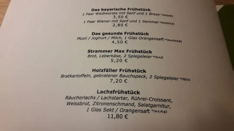 Menu_Neugschwendner – old town café_Schrobenhausen_image_3