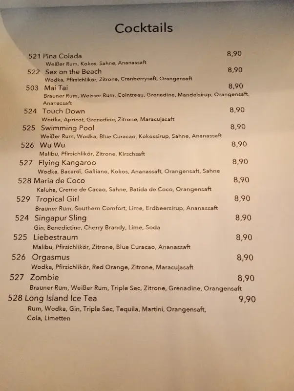 Menu_Cafe Lenbach_Schrobenhausen_image_1