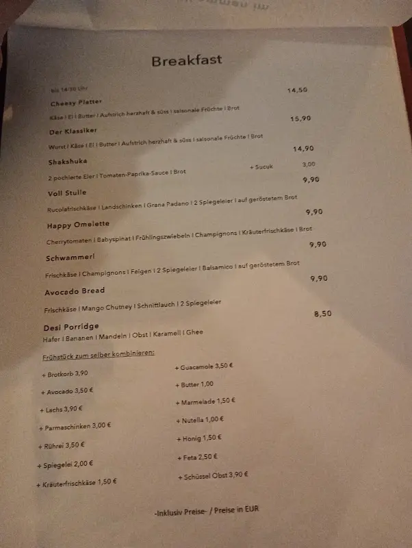 Menu_Cafe Lenbach_Schrobenhausen_image_4