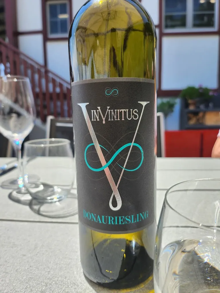 Menu_Restaurant Burg by Sascha Beilke_Au_image_1