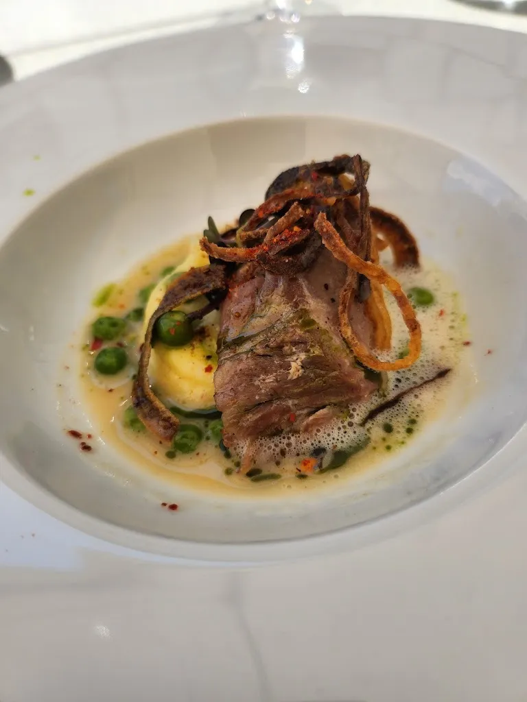 Menu_Restaurant Burg by Sascha Beilke_Au_image_3