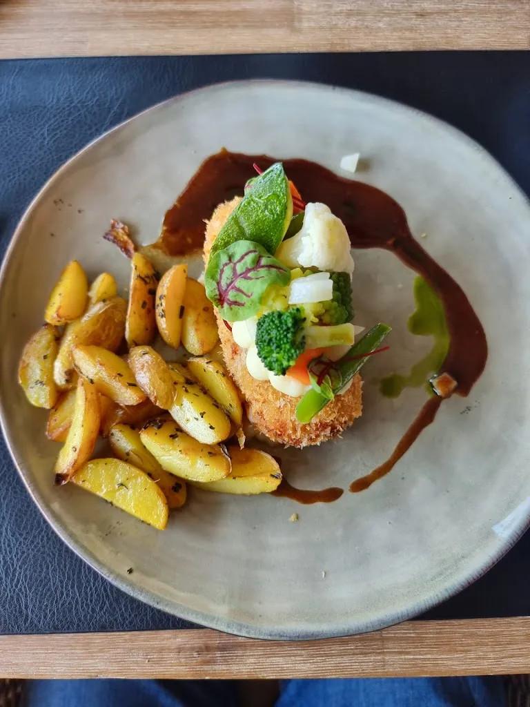 Menu_Restaurant Burg by Sascha Beilke_Au_image_7