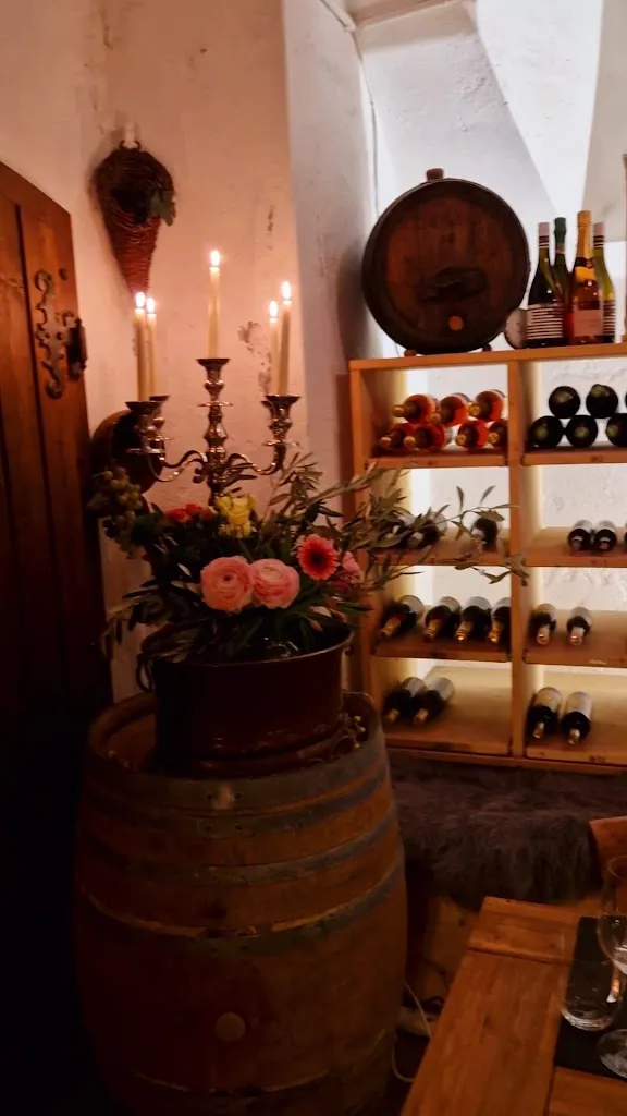 Restaurant Burg by Sascha Beilke_Au_slider_image_2