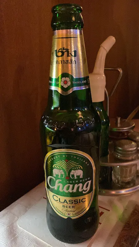 Alexandra Gueldner_Restaurant Saigon_Schrobenhausen_review