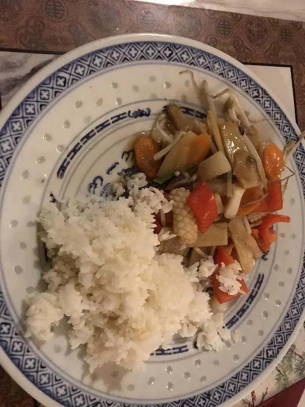 Restaurant Saigon_Schrobenhausen_slider_image_2