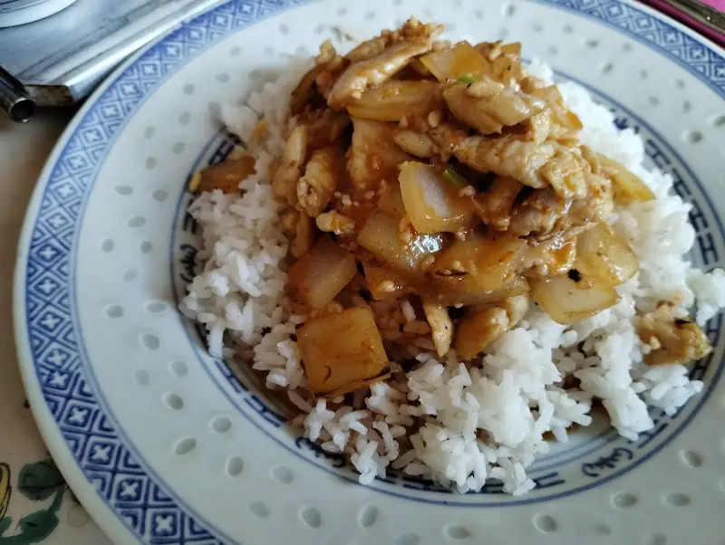 Restaurant Saigon_Schrobenhausen_slider_image_3