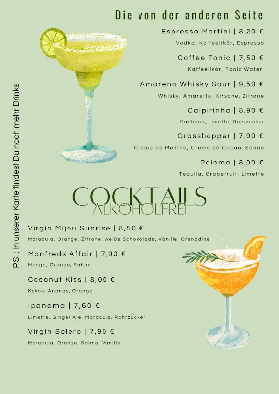 Menu_Patisserie Mijou_Schrobenhausen_image_1