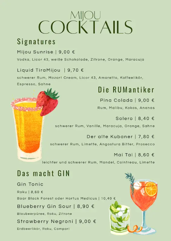 Menu_Patisserie Mijou_Schrobenhausen_image_2