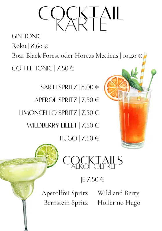 Menu_Patisserie Mijou_Schrobenhausen_image_3