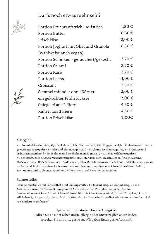 Menu_Patisserie Mijou_Schrobenhausen_image_4