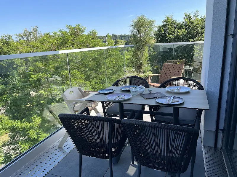 Patisserie Mijou_Schrobenhausen_slider_image_1