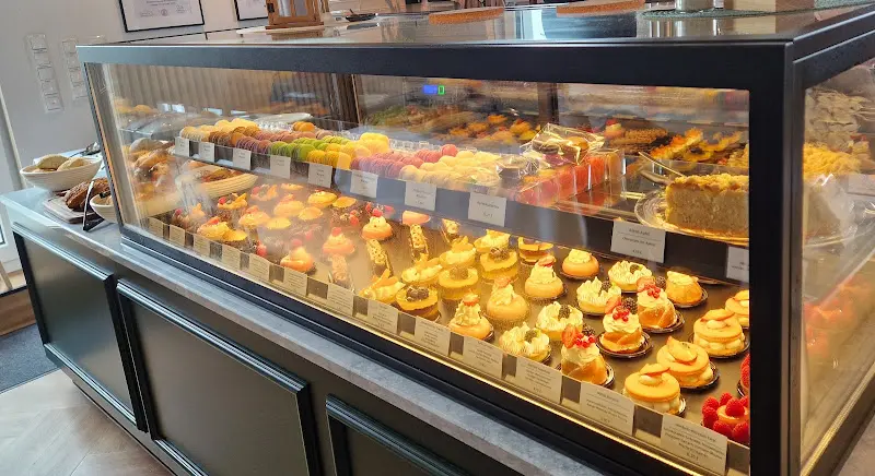 Patisserie Mijou_Schrobenhausen_slider_image_2
