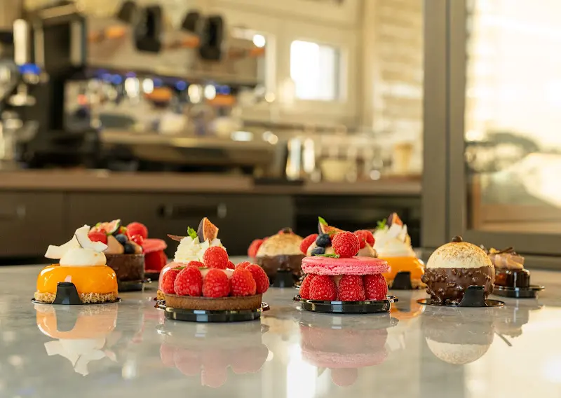 Patisserie Mijou_Schrobenhausen_slider_image_3